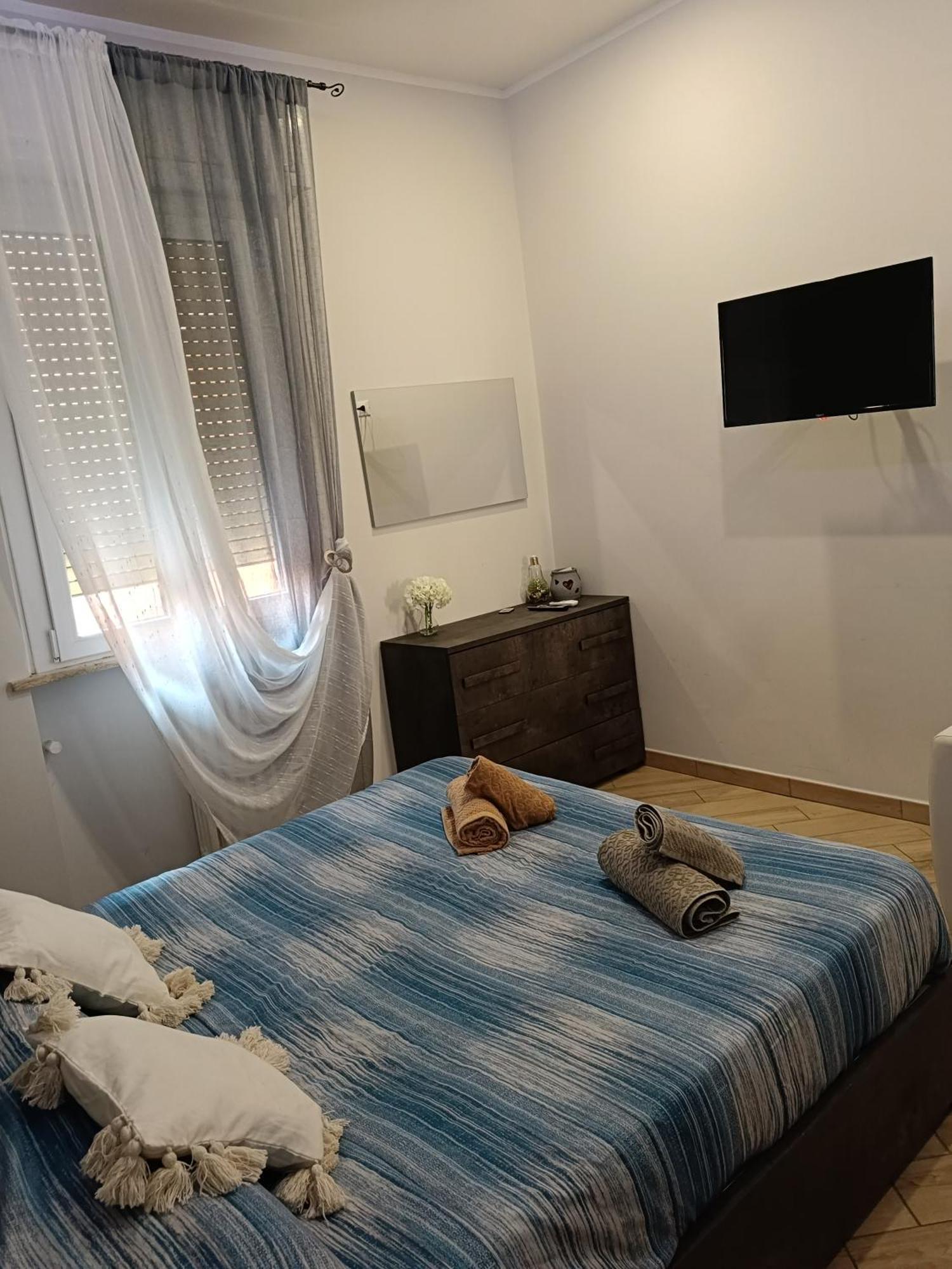 Willa Montanara2 Parma Zewnętrze zdjęcie